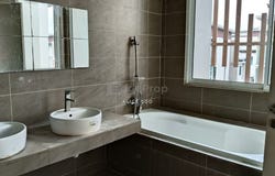  jacaranda garden residence cyber3, Cyberjaya, Selangor 63100