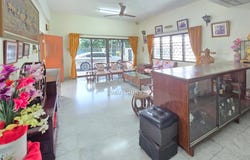 Taman Desa Jaya, Kepong, Selangor 52100