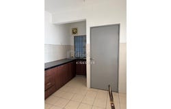 Jalan Puncak Gading, 56000, Kuala Lumpur, Cheras, Kuala Lumpur 56000