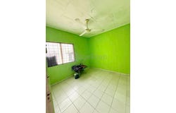 Jalan Silat Lincah 6, Skudai, Johor 81300