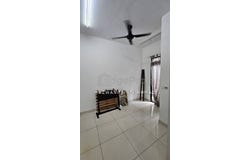 Shah Alam, Selangor 40160