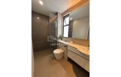 Jalan Dato Abdullah Tahir, Johor Bahru, 80300, Johor, Johor Bahru, Johor 80300