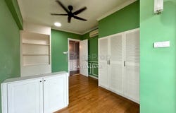 Jalan PJU 1A, Ara Damansara, 47301, Selangor, Ara Damansara, Selangor 47301