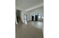 Iskandar, Johor Bahru, Johor 81100