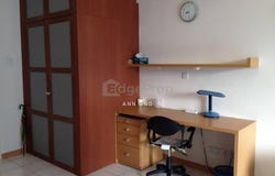 Lorong Ceylon, Off Jalan Raja Chulan, Bukit Bintang, Kuala Lumpur 50250