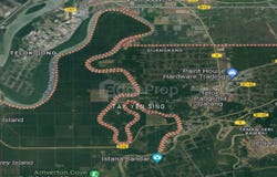 T, Telok Panglima Garang, Selangor 42500