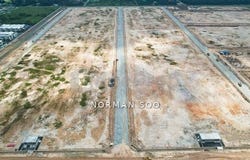 Kapar, Selangor 42200