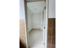 Jalan Anggerik Malaxis, Kota Kemuning, Selangor 40460