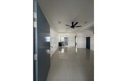 Dengkil, Selangor 43800