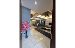 Jln BSC 4A/5, 48020, Selangor, Sungai Buloh, Selangor 48020