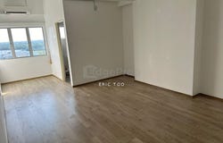 Sitiawan, Perak 32000