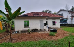 Petaling Jaya, Selangor 46000