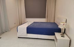 Jalan Anggerik Villa 2/2, Taman Anggerik Perdana, 43500, Selangor, Semenyih, Selangor 43500
