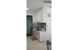 Persiaran Bestari, 63000 , Selangor, Cyberjaya, Selangor 63000