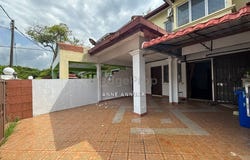Shah Alam, Selangor 40150