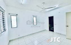 Jalan Setia Gemilang, Setia Alam/Alam Nusantara, Selangor 40170