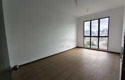 Kepong, Kuala Lumpur 51200