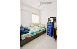 Jalan Sepakat Indah 2/1, Taman Sepakat Indah 2, 43000, Selangor, Kajang, Selangor 43000