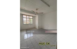 Jalan Kota Raja, Kawasan 1, 41000 Klang, Selangor, Klang, Selangor 41000