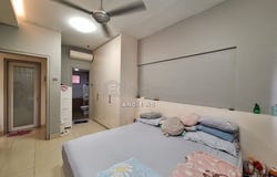 Serdang Perdana, Seri Kembangan, Selangor 43300