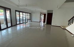 Jalan BRP 3/3c, Bukit Rahman Putra, Selangor 40160