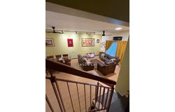 Jln PJU 10, 47830, Selangor, Damansara Damai, Selangor 47830