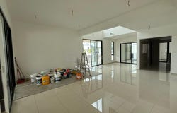 Kajang, Kajang, Selangor 43000