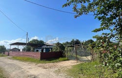 Kemaman, Terengganu 24000