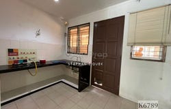 Kota Kemuning, Selangor 40460