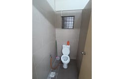 Taman Connaught, Cheras, Kuala Lumpur, Cheras, Kuala Lumpur 56000