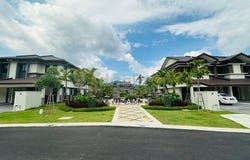 Rawang, Selangor 48200