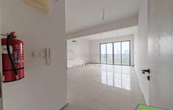 off Lebuhraya Pulau Indah, Klang, Selangor 42000