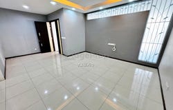 Kajang, Selangor 43000