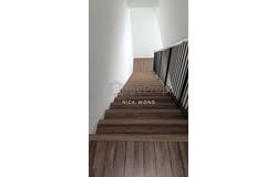 Melawati, Ampang, Kuala Lumpur 53100