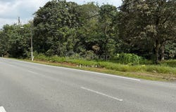 Gelang Patah, Johor 81550