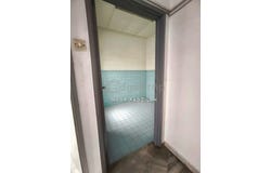 Jalan SBC 3, Batu Caves, Selangor 68100