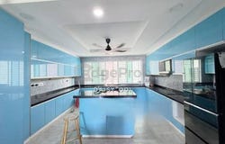 Lebuhraya Batu Lanchang, 11600, Penang, Jelutong, Penang 11600