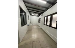 Jalan Hang Nadim 35/28, Shah Alam, Selangor 40470