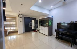 Petaling Jaya, Selangor 52200