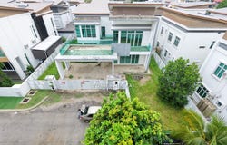 Jalan Tun Telani, Bukit Katil, Melaka 75450