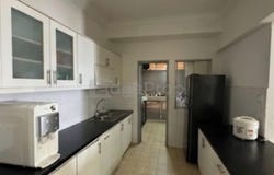 Jalan Serdang Perdana, Taman Serdang Perdana, 43300, Selangor, Seri Kembangan, Selangor 43300