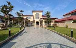 Jalan Bukit Impiana, Kajang, Selangor 43000