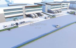 Kapar, Selangor 42200