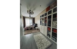 Jalan 6, Desa Melawati, Taman Melawati, Kuala Lumpur 53100