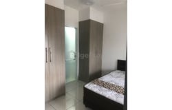 Tebrau Highway, 81100, Johor, Johor Bahru, Johor 81100