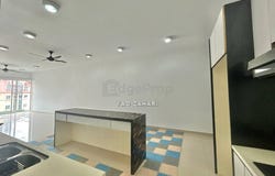 Jalan 1/50, Off Jalan Gombak, Kuala Lumpur, 53000, Kuala Lumpur, Setapak, Kuala Lumpur 53000