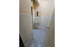 Jalan 4/27F, Bandar Wangsa Maju, 53300, Kuala Lumpur, Wangsa Maju, Kuala Lumpur 53300