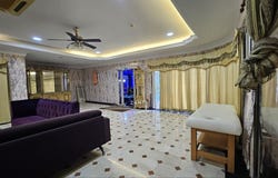 Jalan Bukit Impiana, Kajang, Selangor 43000