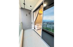 Jalan 1/2b, 68100, Selangor, Selayang, Selangor 68100
