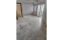 USJ 8, 47610, Selangor, USJ, Selangor 47610